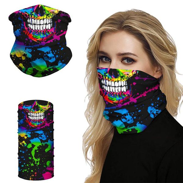 scarves european and american camouflage print mask multi-purpose scarf shading face towel field sunscreen riding outdoor d6, Blue;gray
scarves european and american camouflage print mask multi-purpose scarf shading face towel field sunscreen riding outdoor d6, Blue;gray