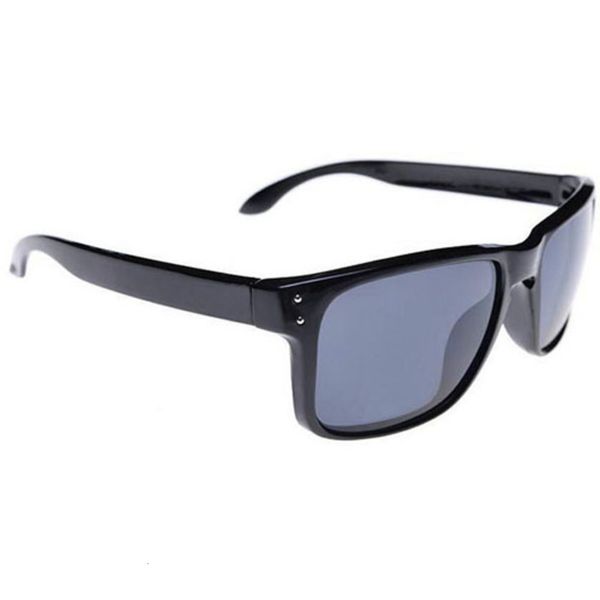 sunglasses fashion life sunglasses men women designer eyewear man's sports performance 1h3b brand sun glasses with cases, Black
sunglasses fashion life sunglasses men women designer eyewear man's sports performance 1h3b brand sun glasses with cases, Black