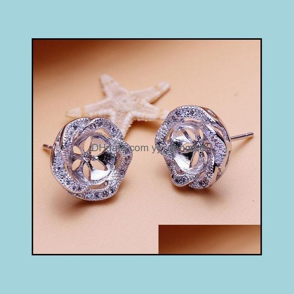 chains jewelry findings & components sell natural pearl earrings aessories low price direct sales er0049 drop delivery 2021 x4mne, Silver
chains jewelry findings & components sell natural pearl earrings aessories low price direct sales er0049 drop delivery 2021 x4mne, Silver