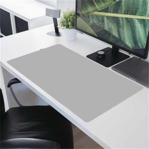 synthetic leather double-sided protective pad. large waterproof mouse pad alfombrilla de ratón doble cara mice
synthetic leather double-sided protective pad. large waterproof mouse pad alfombrilla de ratón doble cara mice