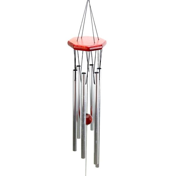 large wind chimes outdoor design garden porch balcony home decoration bells ornament redwood windchimes room decor decorative objects & figu
large wind chimes outdoor design garden porch balcony home decoration bells ornament redwood windchimes room decor decorative objects & figu