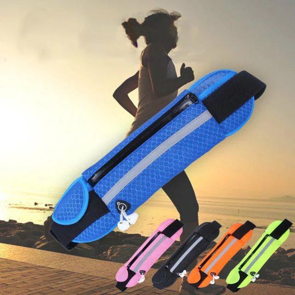 sports running mobile phone bag breathable waist female men's gym cycling handbag convenient chest bags
sports running mobile phone bag breathable waist female men's gym cycling handbag convenient chest bags