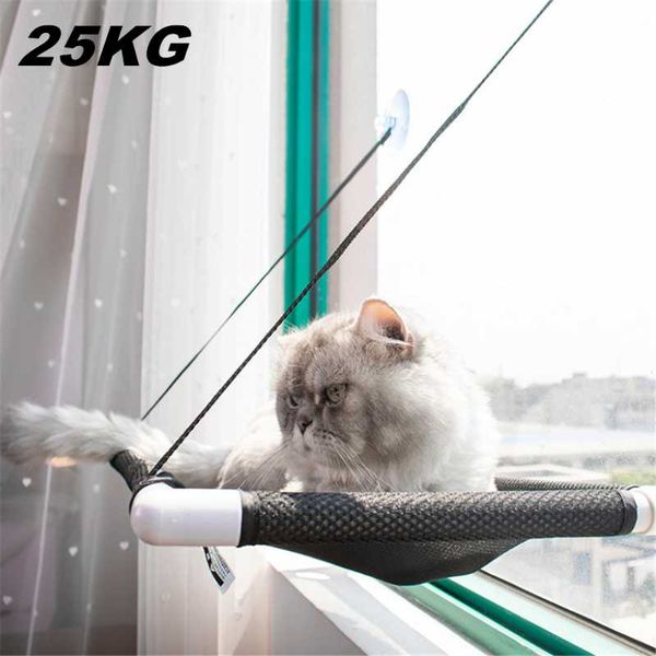 cat beds & furniture hammock window cats hanging bed lounger sofa pet mounted seat home suction cup mat kitten 25kg bearing
cat beds & furniture hammock window cats hanging bed lounger sofa pet mounted seat home suction cup mat kitten 25kg bearing