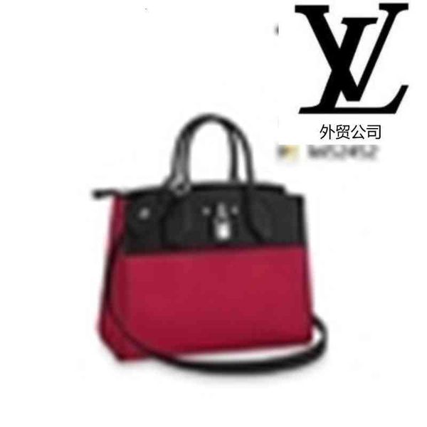 handbags cross 32ma m54315 city steamer pm women brand iconic bags handles shoulder bags totes designer body bag luxury clutches evening
handbags cross 32ma m54315 city steamer pm women brand iconic bags handles shoulder bags totes designer body bag luxury clutches evening