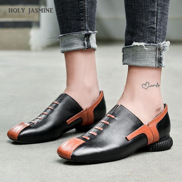 dress shoes women pumps 2021 thick high heels square toe slip-on fashion wedding party for lady genuine leather woman, Black
dress shoes women pumps 2021 thick high heels square toe slip-on fashion wedding party for lady genuine leather woman, Black