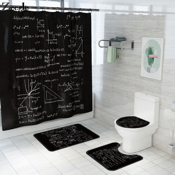 bath mats mat set blackboard math formula bathroom rug with polyester waterproof shower curtain absorbent
bath mats mat set blackboard math formula bathroom rug with polyester waterproof shower curtain absorbent