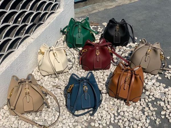 evening bags fashion genuine leather tote women shoulder bag cross body handtassen dames sac bandouliere femme
evening bags fashion genuine leather tote women shoulder bag cross body handtassen dames sac bandouliere femme