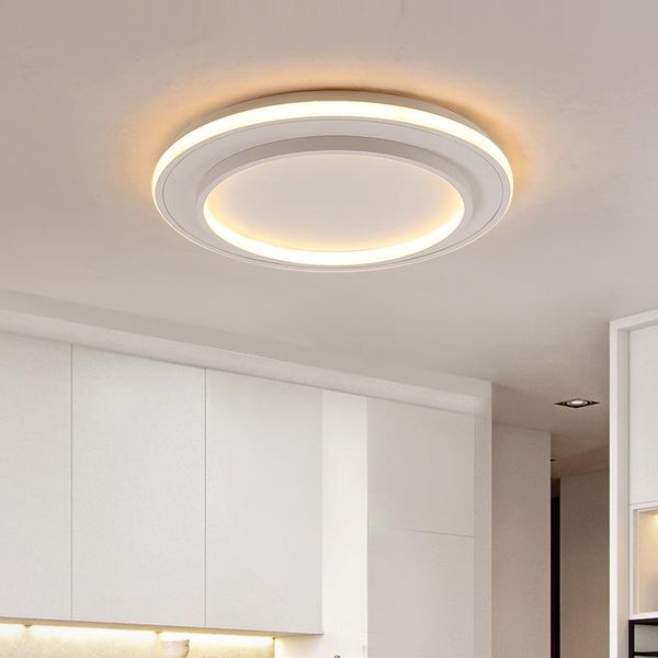 ceiling lights luminaria led chandelier chandeliers hallway lamp ac85-265v
ceiling lights luminaria led chandelier chandeliers hallway lamp ac85-265v