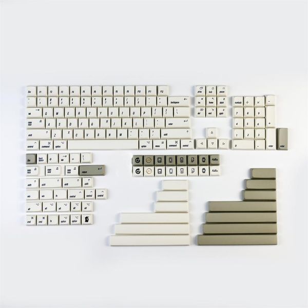 keyboard mouse combos retro deskpc keycaps pbt xda profile for mechanical with mac commond and option keys compatible gh60 gk64 87 96 10
keyboard mouse combos retro deskpc keycaps pbt xda profile for mechanical with mac commond and option keys compatible gh60 gk64 87 96 10