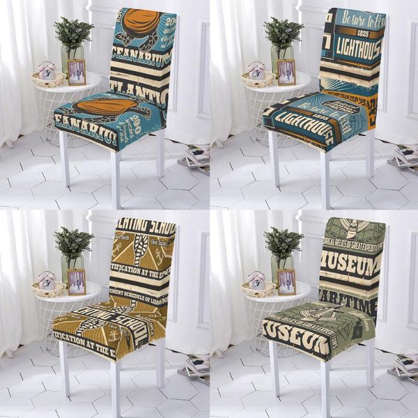 chair covers 1 4 6 pc nautical helmsman cover decoration living room elastic retro spandex universal cloth case
chair covers 1 4 6 pc nautical helmsman cover decoration living room elastic retro spandex universal cloth case