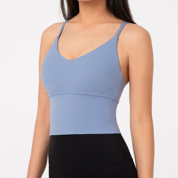 gym clothing women fitness sports bra bralettes yoga running workout femme padded vest underwear seamless sweat crop solid clothes, White;black
gym clothing women fitness sports bra bralettes yoga running workout femme padded vest underwear seamless sweat crop solid clothes, White;black