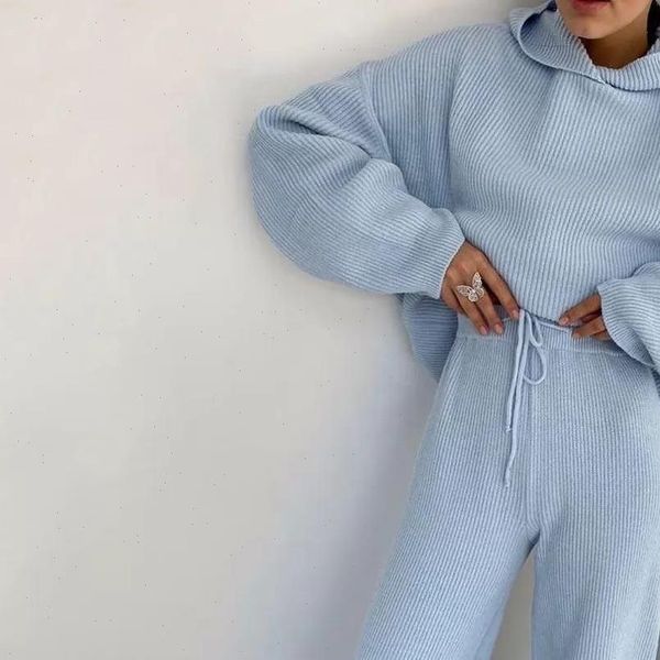 fashion sportswear hooded leisure suit womens tracksuits tracksuit thick sets hoodies sweatshirt and pants suits joggers set, Gray
fashion sportswear hooded leisure suit womens tracksuits tracksuit thick sets hoodies sweatshirt and pants suits joggers set, Gray