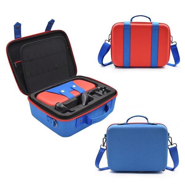 pcs game machine storage bag for nintendos switch controller gamepad accessories gdeals controllers & joysticks
pcs game machine storage bag for nintendos switch controller gamepad accessories gdeals controllers & joysticks