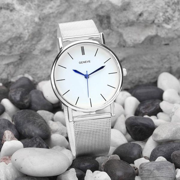 wristwatches minimalist style marble women watches platimum ladies dress wristwatch genuine metal casual watch students quartz clock hours #, Slivery;brown
wristwatches minimalist style marble women watches platimum ladies dress wristwatch genuine metal casual watch students quartz clock hours #, Slivery;brown