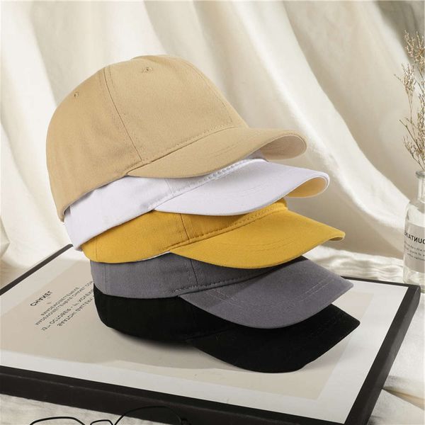 gcaps short men's and women's sunshade couple's soft ball small brim baseball equestrian cap korean version, Blue;gray
gcaps short men's and women's sunshade couple's soft ball small brim baseball equestrian cap korean version, Blue;gray