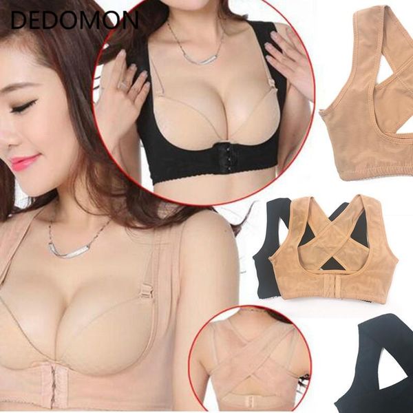 adjustable upper back shoulder support posture corrector corset spine brace belt ortics, Black;blue
adjustable upper back shoulder support posture corrector corset spine brace belt ortics, Black;blue