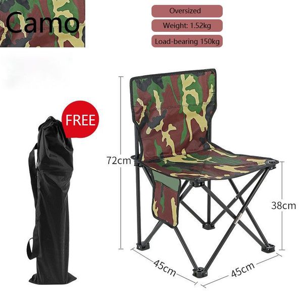 indoor recreation camping dinner drawing sketch out travel folding convenient chair accessories fishing
indoor recreation camping dinner drawing sketch out travel folding convenient chair accessories fishing