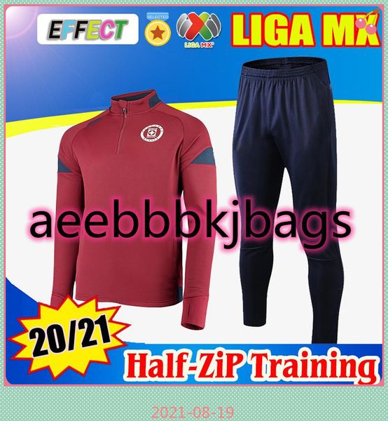 2021 uanl tigres soccer jacket 20 21 training suit chandal chivas long sleeve white tracksuit maillot de foot survetement hombre kit, Black
2021 uanl tigres soccer jacket 20 21 training suit chandal chivas long sleeve white tracksuit maillot de foot survetement hombre kit, Black