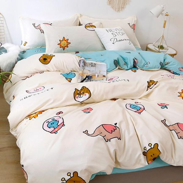 bedding sets bed adornment 220,240 nordic covers and sheets...200 x 2 duvet cover...married invier...duvet cover king size sheets
bedding sets bed adornment 220,240 nordic covers and sheets...200 x 2 duvet cover...married invier...duvet cover king size sheets