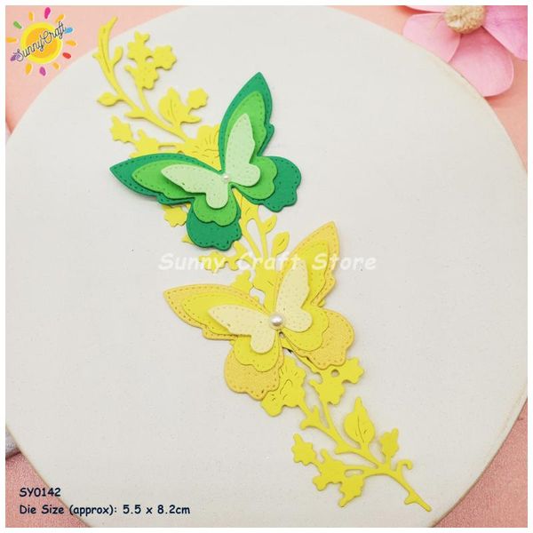 painting supplies three butterflies stencil for etching metal scrapbooking embossing folders diy card making craft greeting mold paper
painting supplies three butterflies stencil for etching metal scrapbooking embossing folders diy card making craft greeting mold paper