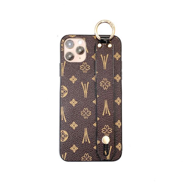 fashion cases with luxury brand designer beautiful phone case for iphone 12 pro max 11 12pro 11xs xsmax xr 8plus 8 7plus wholesaler
fashion cases with luxury brand designer beautiful phone case for iphone 12 pro max 11 12pro 11xs xsmax xr 8plus 8 7plus wholesaler