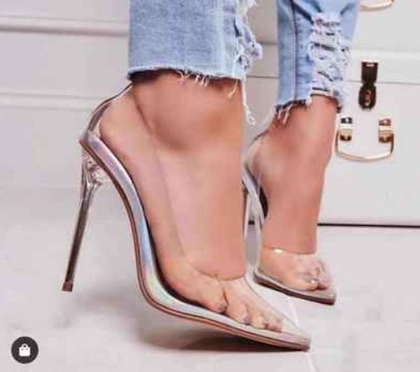 dress shoes women summer pumps thin high heels bride woman vintage fashion pvc ladies pointed toe female mujer sapato feminino n351, Black
dress shoes women summer pumps thin high heels bride woman vintage fashion pvc ladies pointed toe female mujer sapato feminino n351, Black