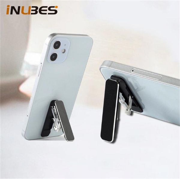 cell phone mounts & holders universal mini size holder aluminum alloy portable folding desk mount bracket mobile cradle foldable cellphone s
cell phone mounts & holders universal mini size holder aluminum alloy portable folding desk mount bracket mobile cradle foldable cellphone s