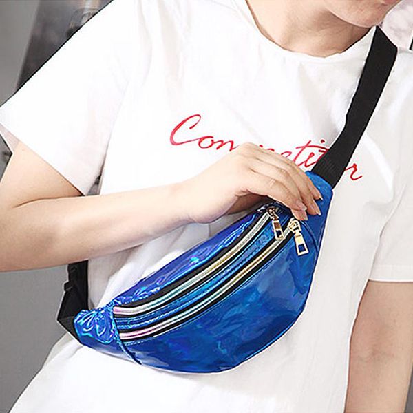 waist bags pgoleggy 2021 fashion bag women pink fanny cool pack belt black laser chest phone pouch for iphone xs max 7 color
waist bags pgoleggy 2021 fashion bag women pink fanny cool pack belt black laser chest phone pouch for iphone xs max 7 color