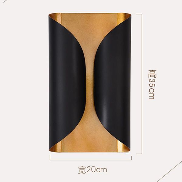 vintage living room decoration stone bed wall lamp mirror light glass ball corridor bedroom bedside
vintage living room decoration stone bed wall lamp mirror light glass ball corridor bedroom bedside