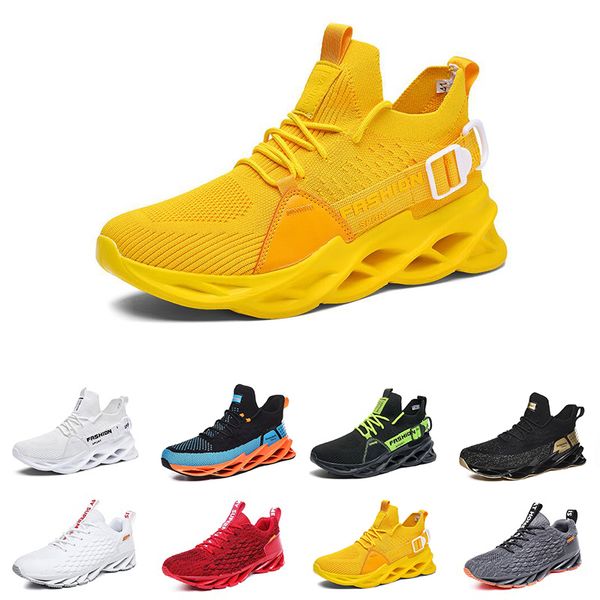 men women running shoes triple black white red lemen green wolf grey mens trainers sports sneakers eighty one
men women running shoes triple black white red lemen green wolf grey mens trainers sports sneakers eighty one