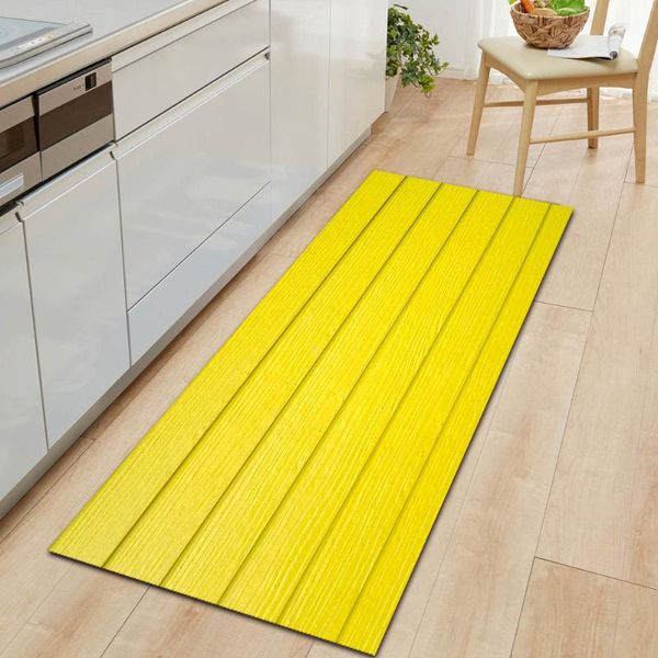 style kitchen anti-slip mat bedside carpet bathroom household door decoration carpets
style kitchen anti-slip mat bedside carpet bathroom household door decoration carpets