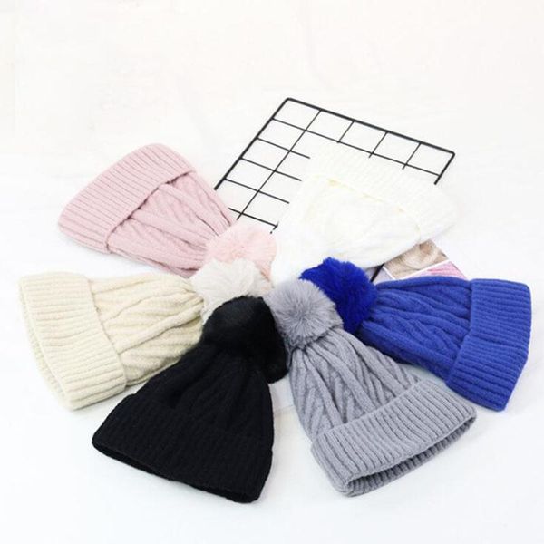 beanie/skull caps hair cap winter skullies hat fashion warm crimped casual women solid twill cover head, Blue;gray
beanie/skull caps hair cap winter skullies hat fashion warm crimped casual women solid twill cover head, Blue;gray