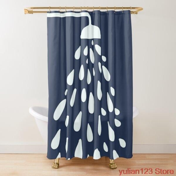 shower time curtain waterproof fabric bathroom curtains durable polyester plants bathtub screen home décor
shower time curtain waterproof fabric bathroom curtains durable polyester plants bathtub screen home décor