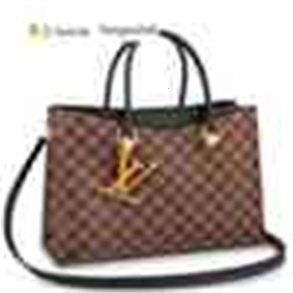 yangzizhi8 n40050 2019 riverside women handbags iconic bags handles shoulder bags totes cross body bag clutches evening, Black;red
yangzizhi8 n40050 2019 riverside women handbags iconic bags handles shoulder bags totes cross body bag clutches evening, Black;red