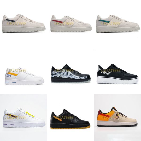 one low basketball shoes men women 1 1s travis scotts black skeleton halloween sneakers blue satin rose gold silk 4eva white trainers 42g58w
one low basketball shoes men women 1 1s travis scotts black skeleton halloween sneakers blue satin rose gold silk 4eva white trainers 42g58w
