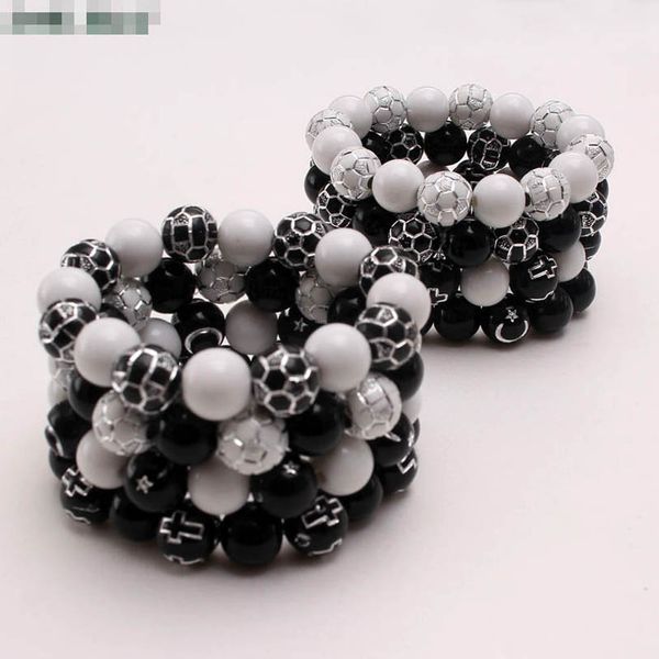girls bracelet jewelry childrens accessories beaded children acryl accessory b8005, Red;brown
girls bracelet jewelry childrens accessories beaded children acryl accessory b8005, Red;brown