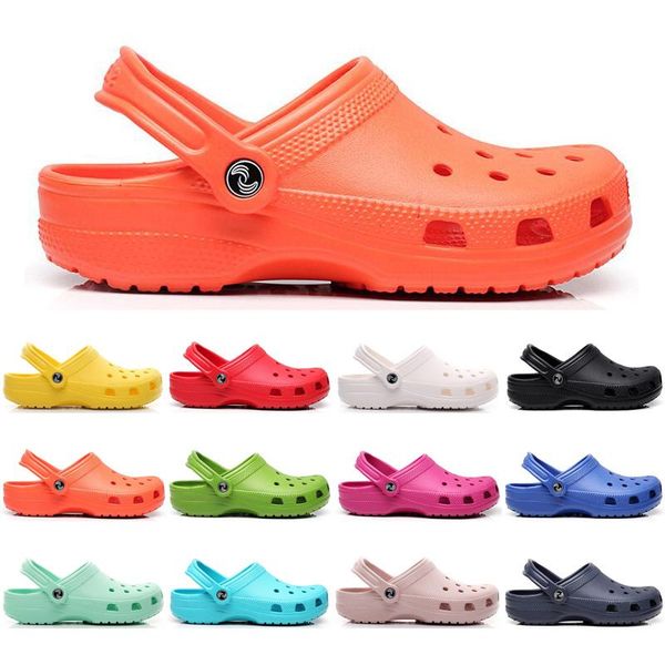 designer men women shoes slides slippers womens sandals black slide slipper flat flip flops size 36-42 color102
designer men women shoes slides slippers womens sandals black slide slipper flat flip flops size 36-42 color102