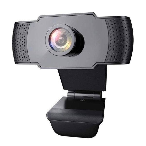 webcams 1080p ultra-clear usb webcam video web camera for windows mac os online activity
webcams 1080p ultra-clear usb webcam video web camera for windows mac os online activity