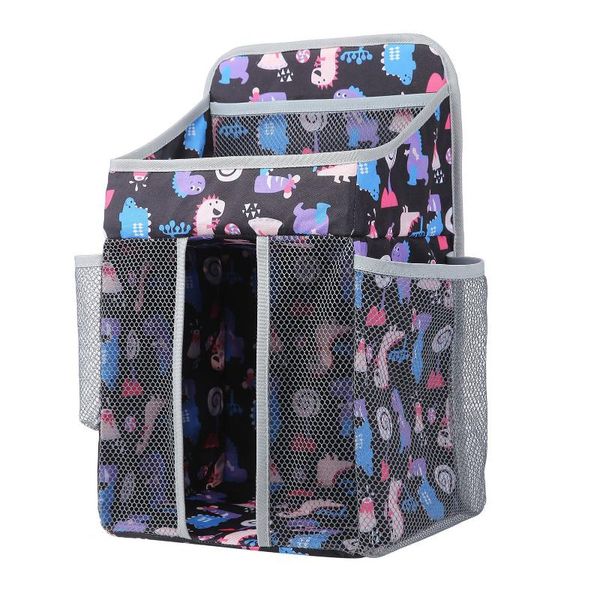 born crib organizer bag diaper storage hanging bags with mesh pocket milk bottle holder nursing stroller parts & accessories
born crib organizer bag diaper storage hanging bags with mesh pocket milk bottle holder nursing stroller parts & accessories
