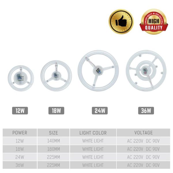 led module display ceiling lamps lighting source ac220v 230v 240v 12w 18w 24w 36w replace lamp convenient install modules
led module display ceiling lamps lighting source ac220v 230v 240v 12w 18w 24w 36w replace lamp convenient install modules