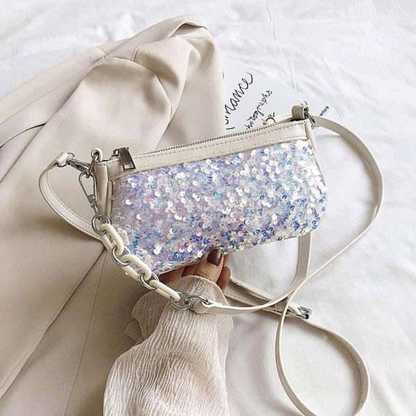 leather crossbody bag for women mini fashion messenger retro evening handbag chain shoulder bags cross body
leather crossbody bag for women mini fashion messenger retro evening handbag chain shoulder bags cross body
