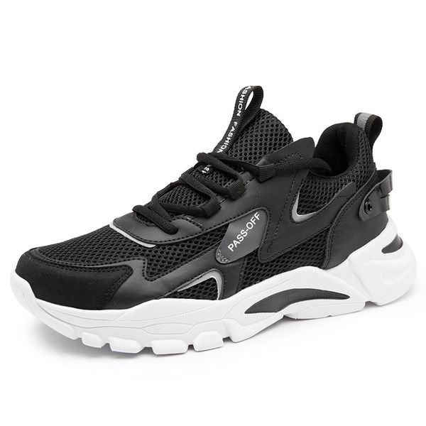 wholesale trainers sports shoes men trendy women running sneakers breathable and lightweight big size 39-44
wholesale trainers sports shoes men trendy women running sneakers breathable and lightweight big size 39-44