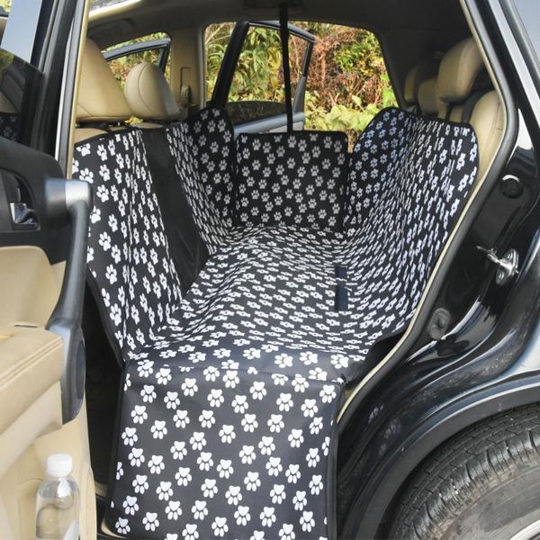 kennels & pens waterproof cat back row two-seat car pet carrier mat with net dog hammock cushion protector zipper
kennels & pens waterproof cat back row two-seat car pet carrier mat with net dog hammock cushion protector zipper