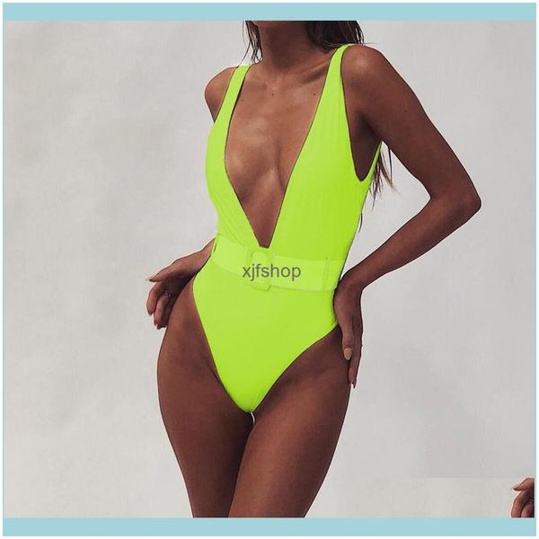 one-piece suits beach equipment water sports & outdoorsneon high cut bandage one piece swimsuit female thong swimwear women backless br
one-piece suits beach equipment water sports & outdoorsneon high cut bandage one piece swimsuit female thong swimwear women backless br