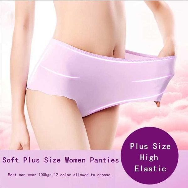 women's panties culottes menstruelles femme plus size pink high waist seamless cotton underwear women slip majtki bezszwowe damskie, Black;pink
women's panties culottes menstruelles femme plus size pink high waist seamless cotton underwear women slip majtki bezszwowe damskie, Black;pink
