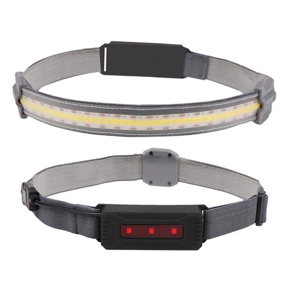 headlamps 10w cob led headlamp built-in battery usb rechargeable headlight waterproof outdoor camping lighting head lamp torch
headlamps 10w cob led headlamp built-in battery usb rechargeable headlight waterproof outdoor camping lighting head lamp torch