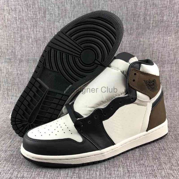 dark mocha 1 1s og high bio hack mens basketball shoes black pale athletic sneakers size 36-47
dark mocha 1 1s og high bio hack mens basketball shoes black pale athletic sneakers size 36-47