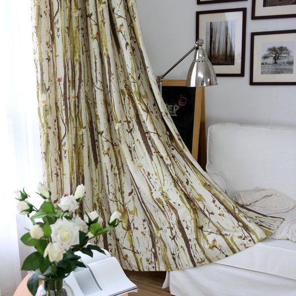 curtain & drapes readymade interior decor ink painting grommets curtains for living room, printing kitchen divider (#lrman1801)
curtain & drapes readymade interior decor ink painting grommets curtains for living room, printing kitchen divider (#lrman1801)