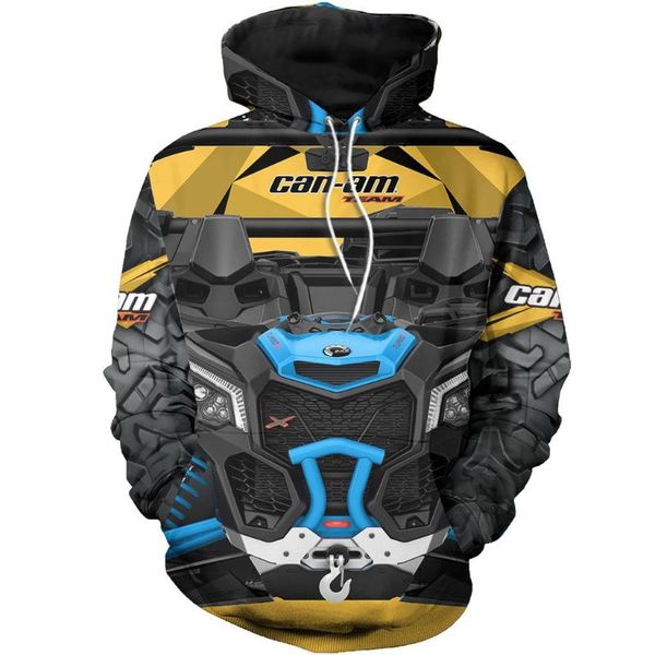 men's hoodies & sweatshirts off road 3d all over printing clothing fashion casual sweatshirt for man and women, Black
men's hoodies & sweatshirts off road 3d all over printing clothing fashion casual sweatshirt for man and women, Black