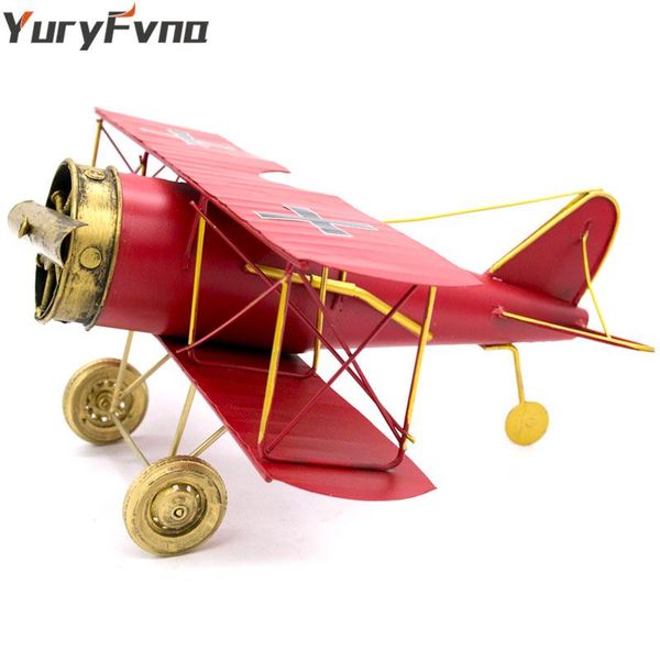 decorative objects & figurines yuryfvna metal airplane model wrought iron aircraft biplane figurine for po prop office deskdecor gift
decorative objects & figurines yuryfvna metal airplane model wrought iron aircraft biplane figurine for po prop office deskdecor gift